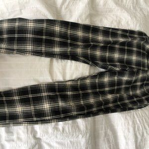 Brandy Mellville Trouser
